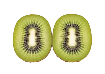 Imagen PNG para descargar